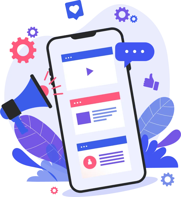Sales FunnelCRM mobile app